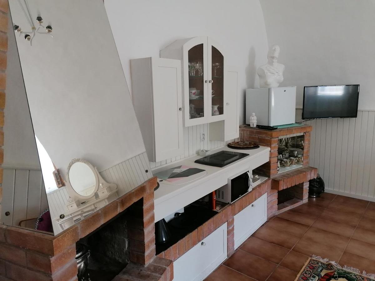 Gothic House Apartments Kremnica Exterior foto